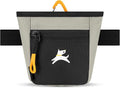 OllyDog, Goodie Treat Bag, Dog Treat Training Pouch | Magnetic Closure | 3 Ways by OllyDog