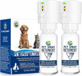 Cat Spray Deterrent System Cat Deterrent Spray, Motion Activated Pet Deterrent by Unknown