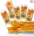 iPaw 5 Packs Value Combo Turkey Tendons by iPawPawsomePetSupplies