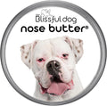 The Blissful Dog White Boxer Nose Butter by TheBlissfulDog