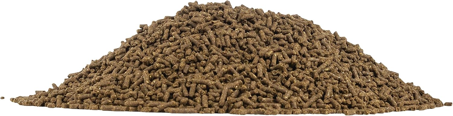 UltraCruz® Equine Relief Supplement, 10 lb