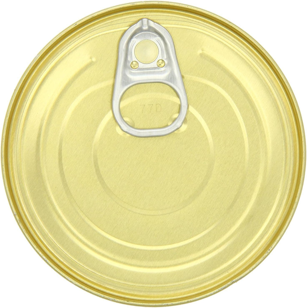 Halo Wet Cat Food Whole Chicken Recipe, Grain Free Wet Cat Pate, Canned Cat Food for Extra Hydration, 5.5 Oz Can (Pack of 12)