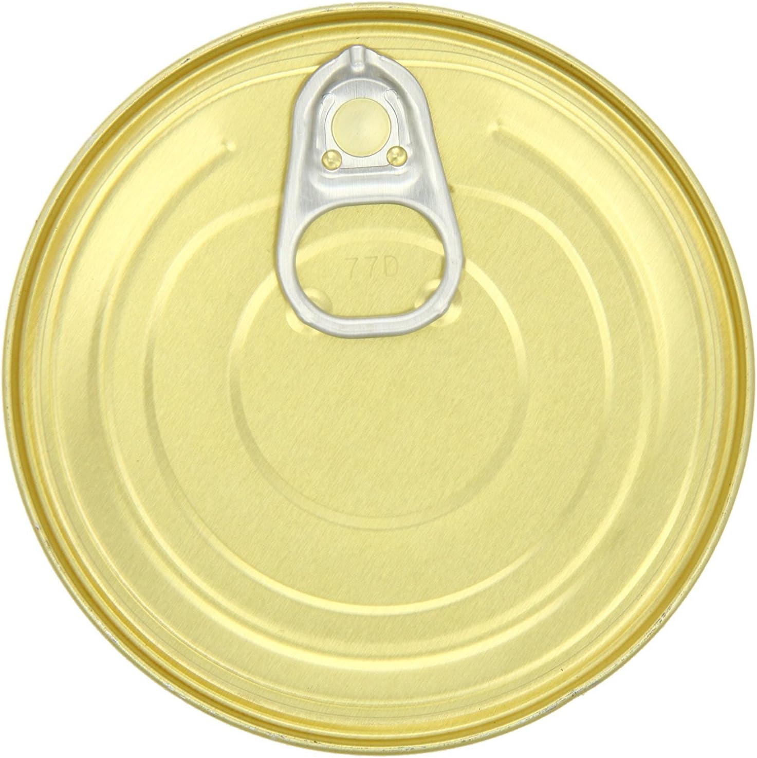 Halo Wet Cat Food Whole Chicken Recipe, Grain Free Wet Cat Pate, Canned Cat Food for Extra Hydration, 5.5 Oz Can (Pack of 12)
