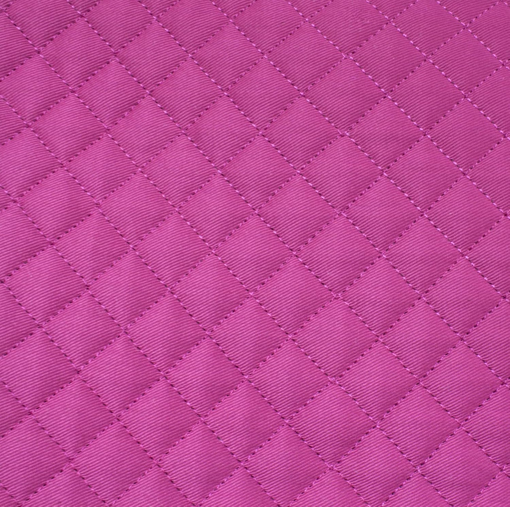 ECP Equine Comfort Products Thermoregulating Western Saddle Pad, Machine Washable Contoured Fit, Water Absorbing, Therapeutic, Shock Absorbing with Adjustable Memory Foam Shims