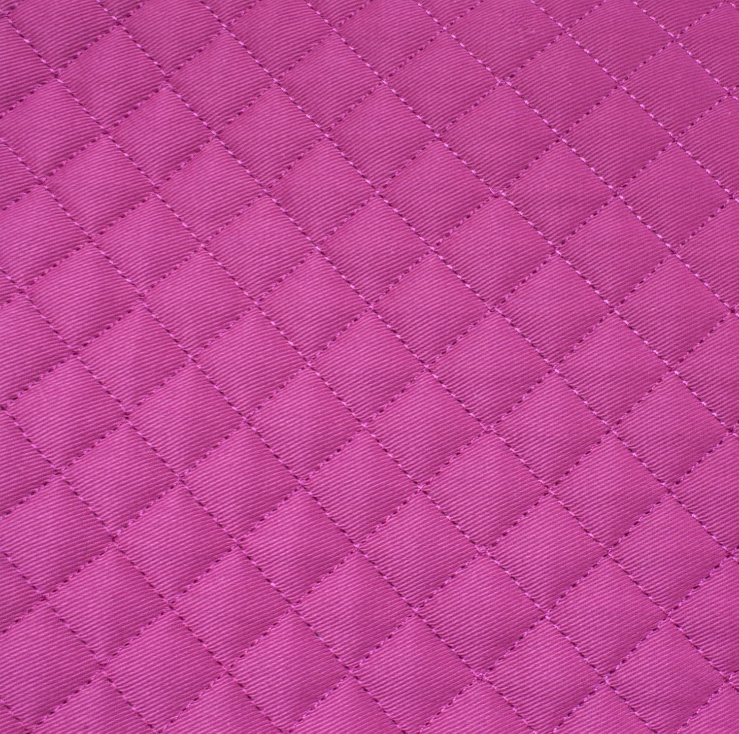 ECP Equine Comfort Products Thermoregulating Western Saddle Pad, Machine Washable Contoured Fit, Water Absorbing, Therapeutic, Shock Absorbing with Adjustable Memory Foam Shims