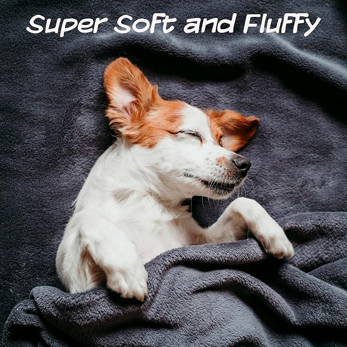 Waterproof Pet Blanket - Image 7