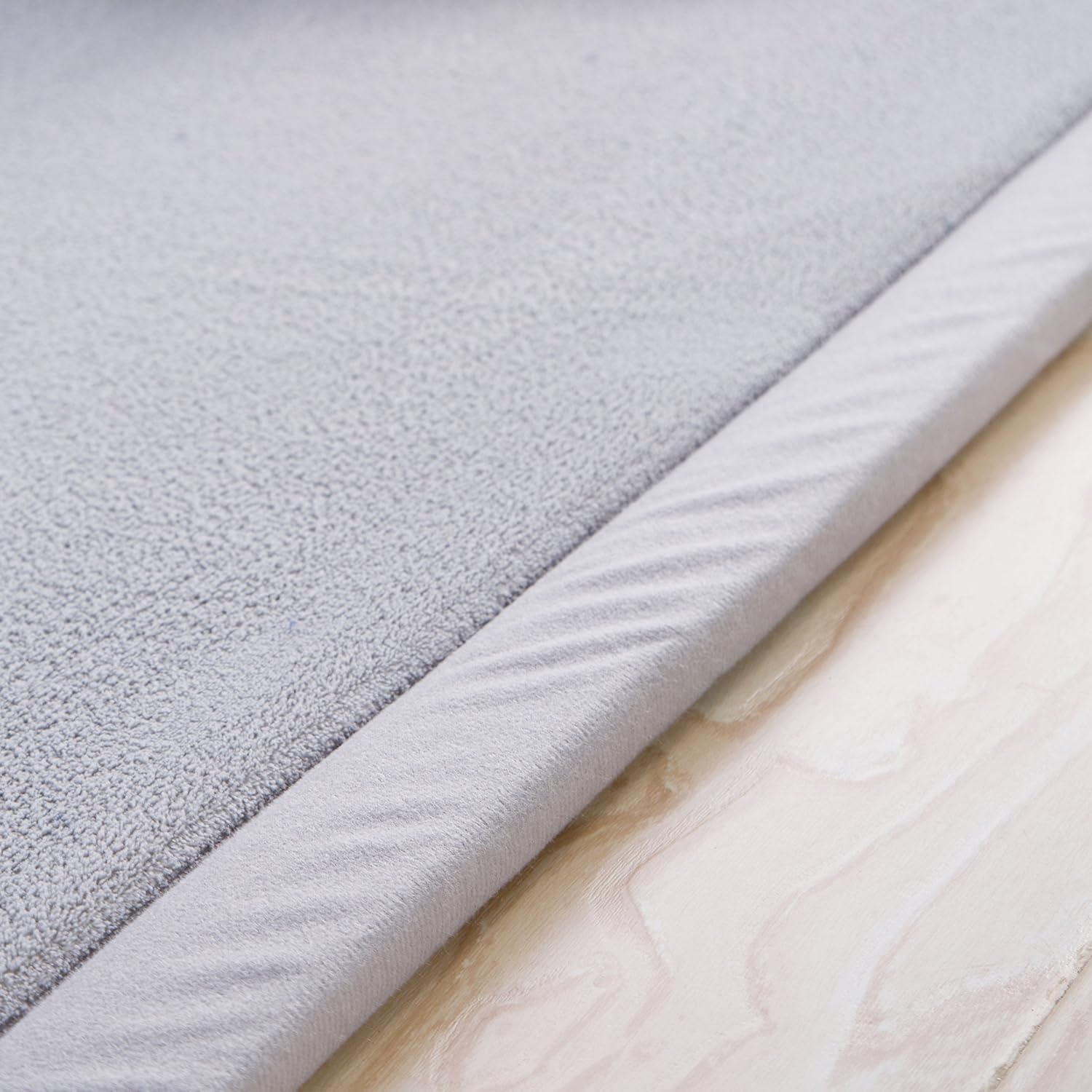 V-mix Baby Play Mat Nursey Decor Area Rug 1.18" Thick Hypebeast Rug Non Slip Rug Pads Large Area Rug Play Mats for Babies and Toddlers Non-Toxic Area Rugs Used for Living Room 6.6x3.9Ft