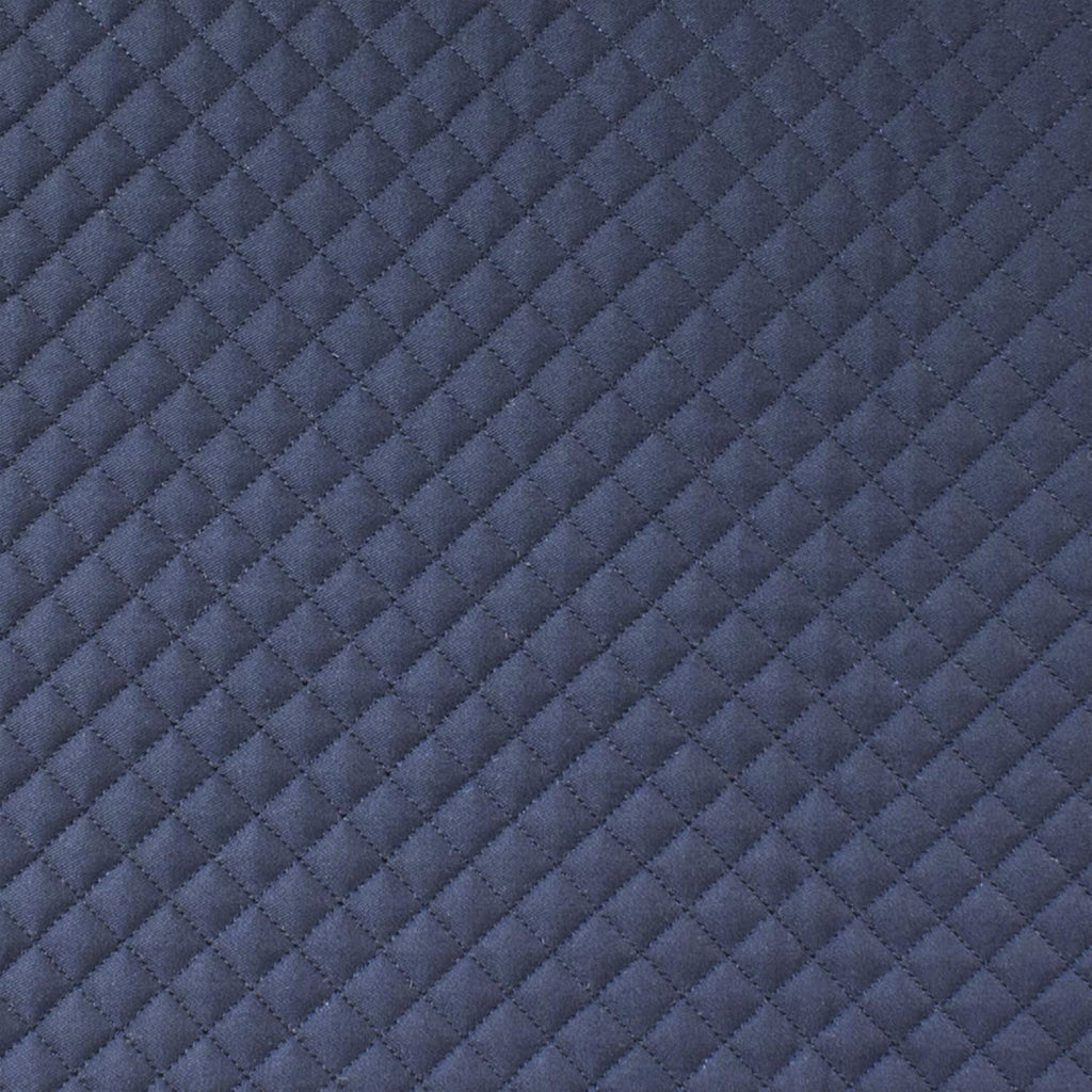 ECP Equine Comfort Products Thermoregulating Western Saddle Pad, Machine Washable Contoured Fit, Water Absorbing, Therapeutic, Shock Absorbing with Adjustable Memory Foam Shims