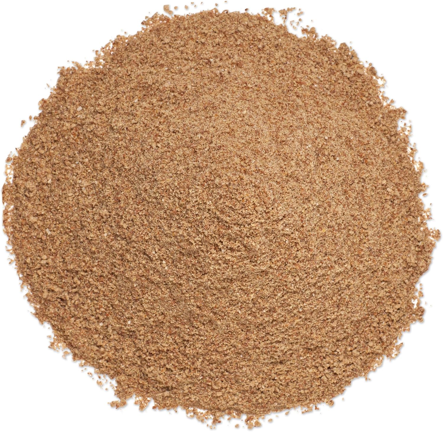 Uckele CocoSoya Granular Horse Supplement - Omega Fatty Acid Supplement for Horses - Equine Vitamin & Mineral Supplement - 5lb