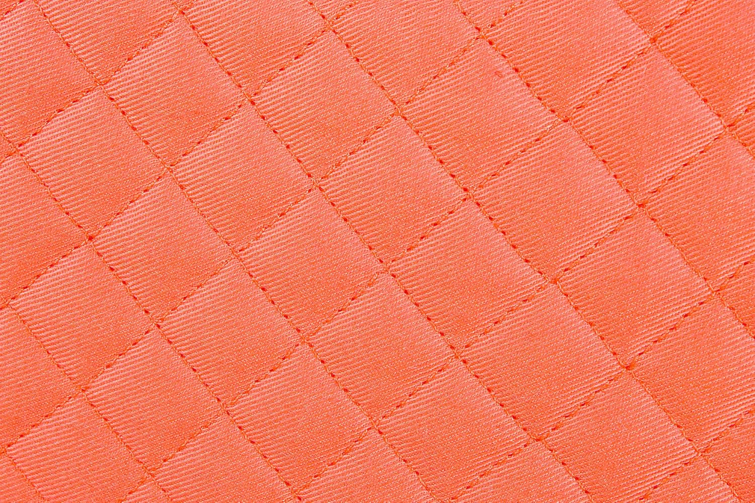 ECP Equine Comfort Products Adjustable Shock Absorbing Memory Foam Half Saddle Pad, Injury Prevention & Pressure Relief, Customizable Fit, Breathable for All Riding Styles