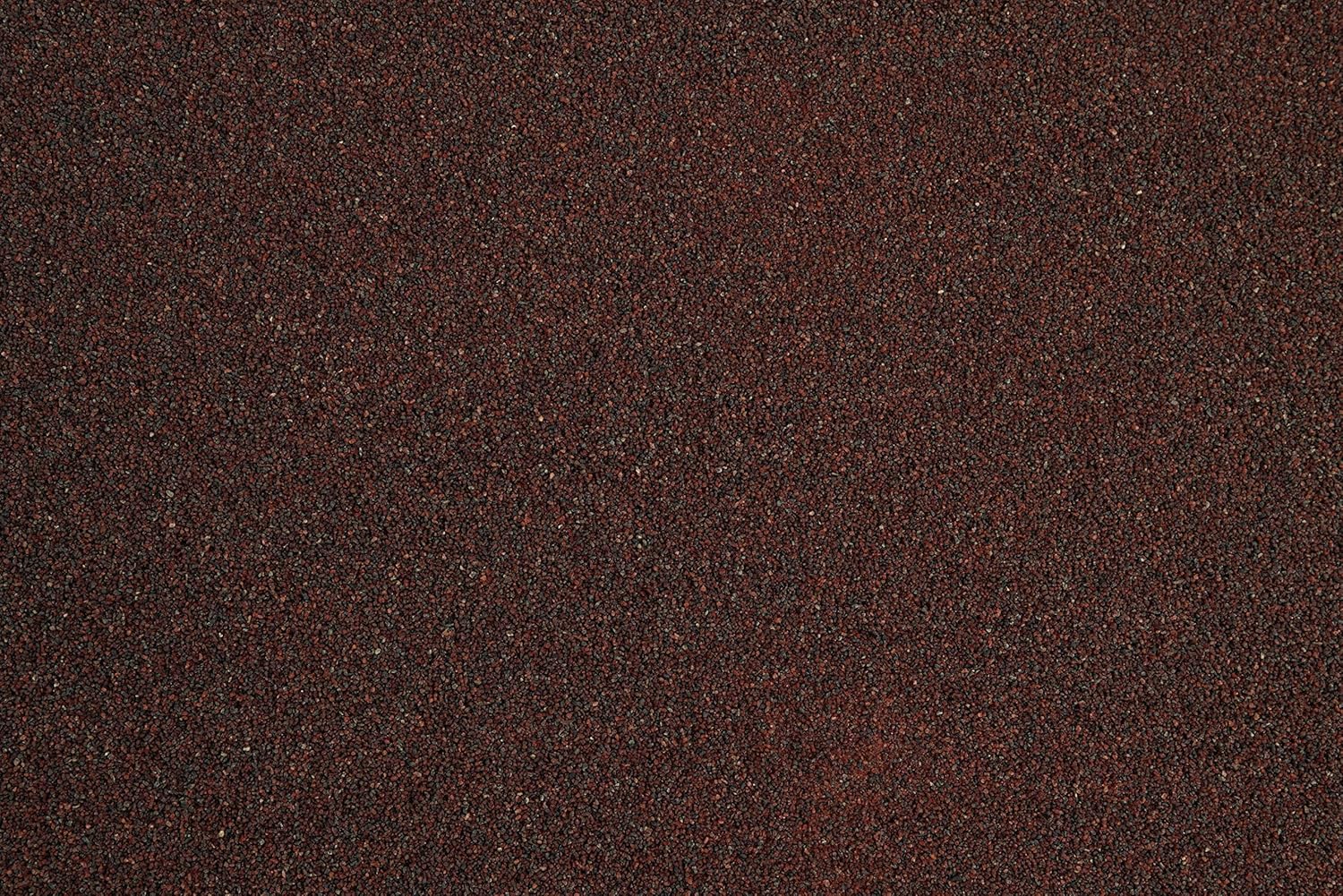 Landen Congo Aquascapeing Sand for Aquarium Landscape 2L(9lbs) X2pcs, Brown, Aquarium Natural Fine Decorative Sand, Tropical Rainforest Biotope Aquariums, Depth Enhancing, 0.4-0.9mm