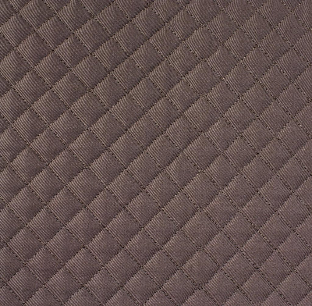 ECP Equine Comfort Products Thermoregulating Western Saddle Pad, Machine Washable Contoured Fit, Water Absorbing, Therapeutic, Shock Absorbing with Adjustable Memory Foam Shims