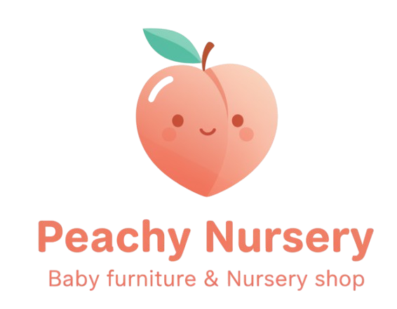 Peachy Nursery